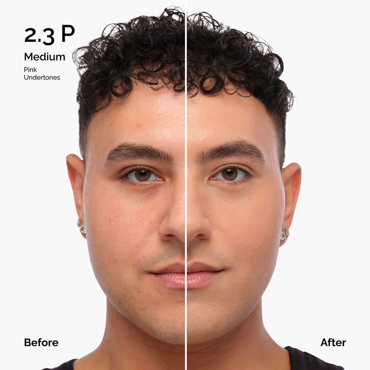 serum-foundation-t9 FY26-D50942-ORD-Web-PDP-Colours-B A-1x1-EN-2.3P.jpg