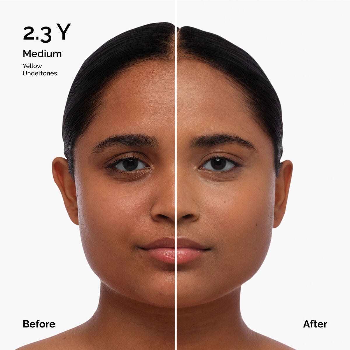 serum-foundation-t9 FY26-D50942-ORD-Web-PDP-Colours-B A-1x1-EN-2.3Y.jpg