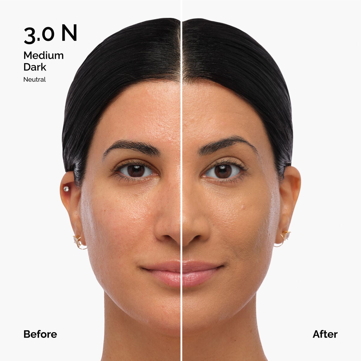 serum-foundation-t9 FY26-D50942-ORD-Web-PDP-Colours-B A-1x1-EN-3.0N.jpg
