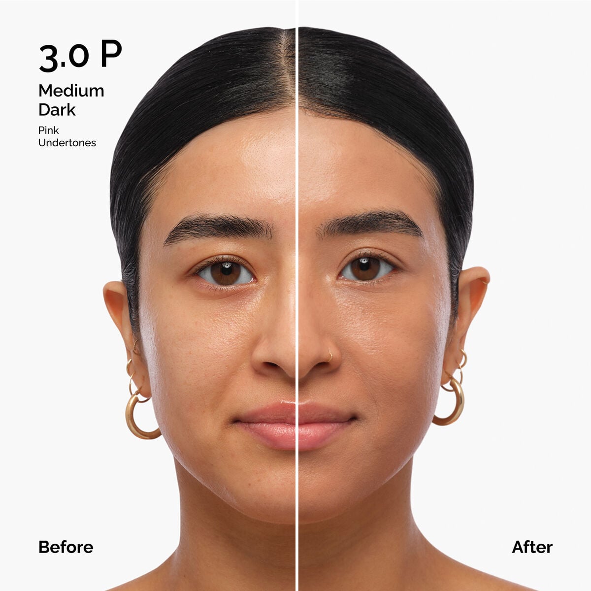 serum-foundation-t9 FY26-D50942-ORD-Web-PDP-Colours-B A-1x1-EN-3.0P.jpg