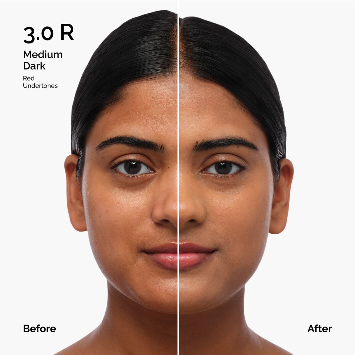 serum-foundation-t9 FY26-D50942-ORD-Web-PDP-Colours-B A-1x1-EN-3.0R.jpg