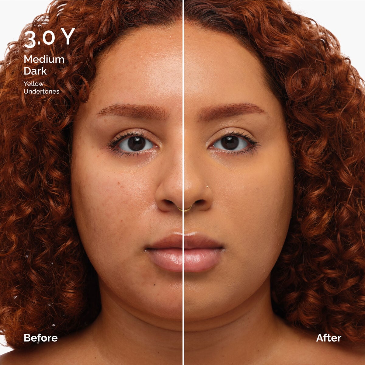 serum-foundation-t9 FY26-D50942-ORD-Web-PDP-Colours-B A-1x1-EN-3.0Y.jpg