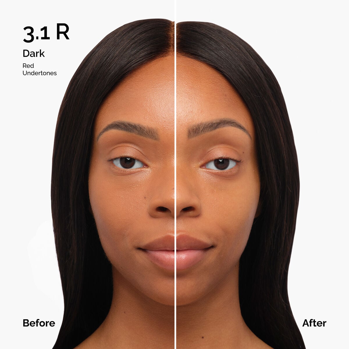 serum-foundation-t9 FY26-D50942-ORD-Web-PDP-Colours-B A-1x1-EN-3.1R.jpg