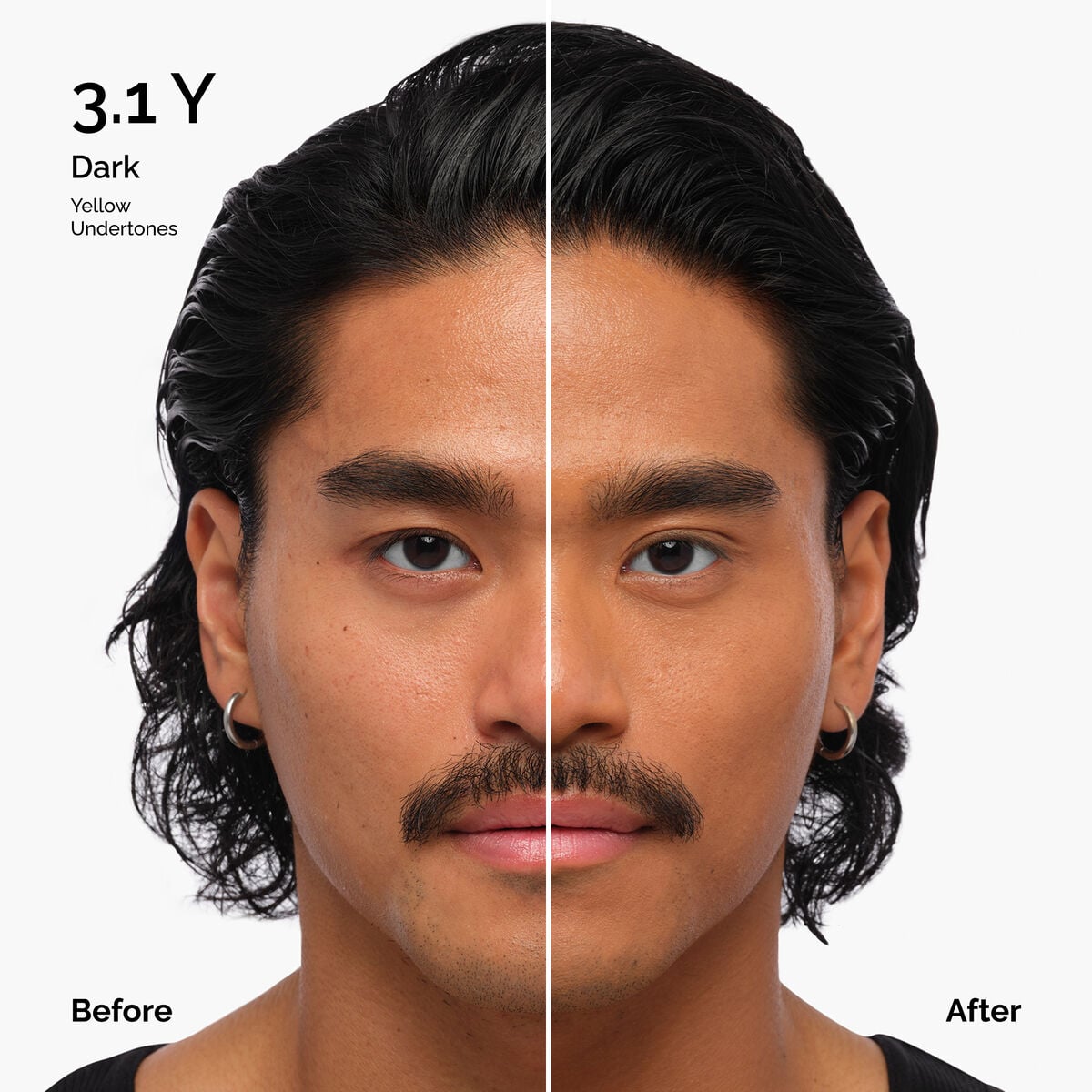 serum-foundation-t9 FY26-D50942-ORD-Web-PDP-Colours-B A-1x1-EN-3.1Y.jpg