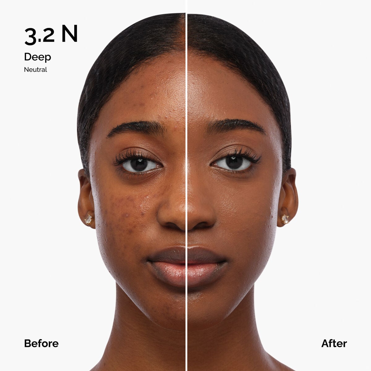 serum-foundation-t9 FY26-D50942-ORD-Web-PDP-Colours-B A-1x1-EN-3.2N.jpg