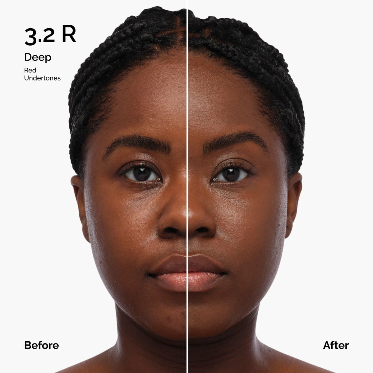 serum-foundation-t9 FY26-D50942-ORD-Web-PDP-Colours-B A-1x1-EN-3.2R.jpg