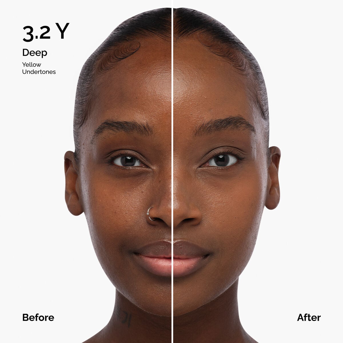 serum-foundation-t9 FY26-D50942-ORD-Web-PDP-Colours-B A-1x1-EN-3.2Y.jpg