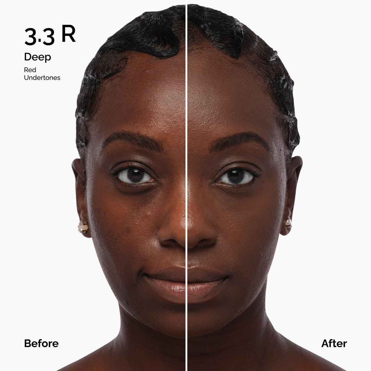 serum-foundation-t9 FY26-D50942-ORD-Web-PDP-Colours-B A-1x1-EN-3.3R.jpg