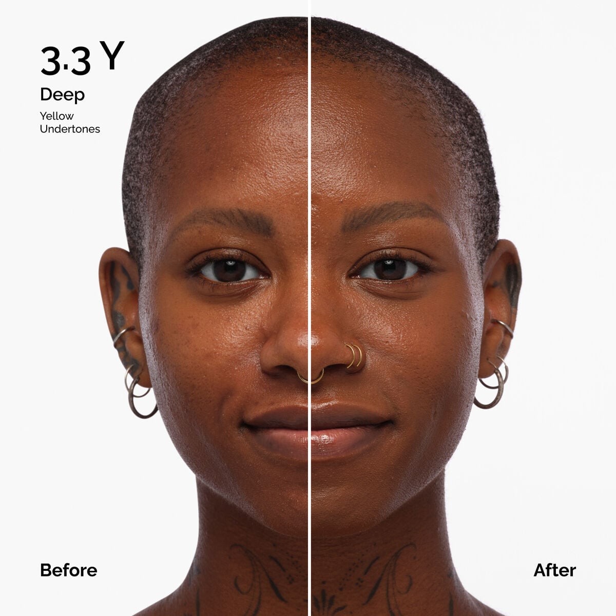 serum-foundation-t9 FY26-D50942-ORD-Web-PDP-Colours-B A-1x1-EN-3.3Y.jpg