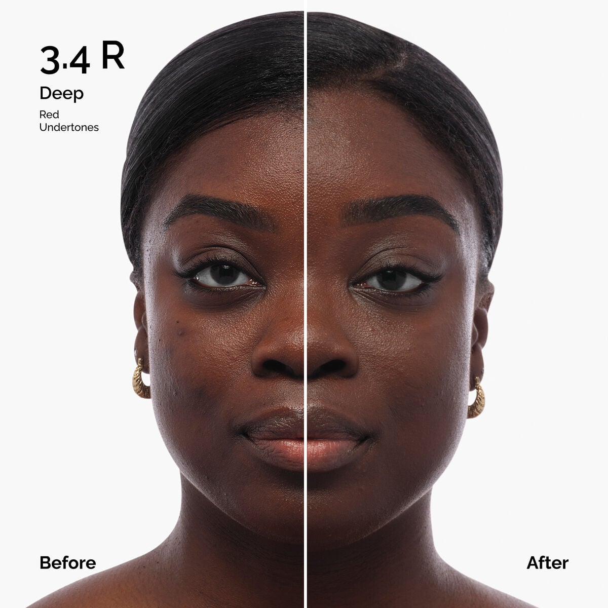 serum-foundation-t9 FY26-D50942-ORD-Web-PDP-Colours-B A-1x1-EN-3.4R.jpg