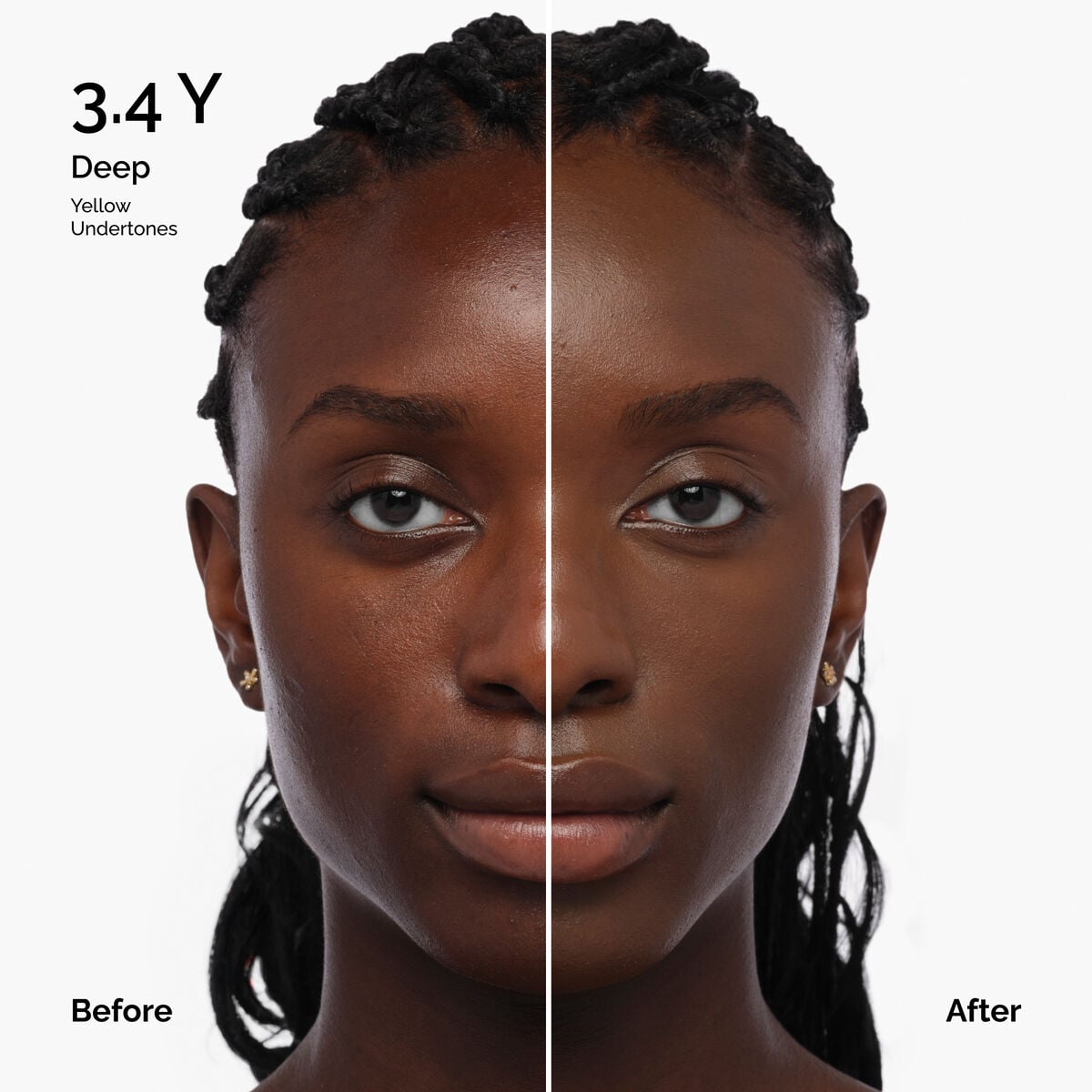 serum-foundation-t9 FY26-D50942-ORD-Web-PDP-Colours-B A-1x1-EN-3.4Y.jpg