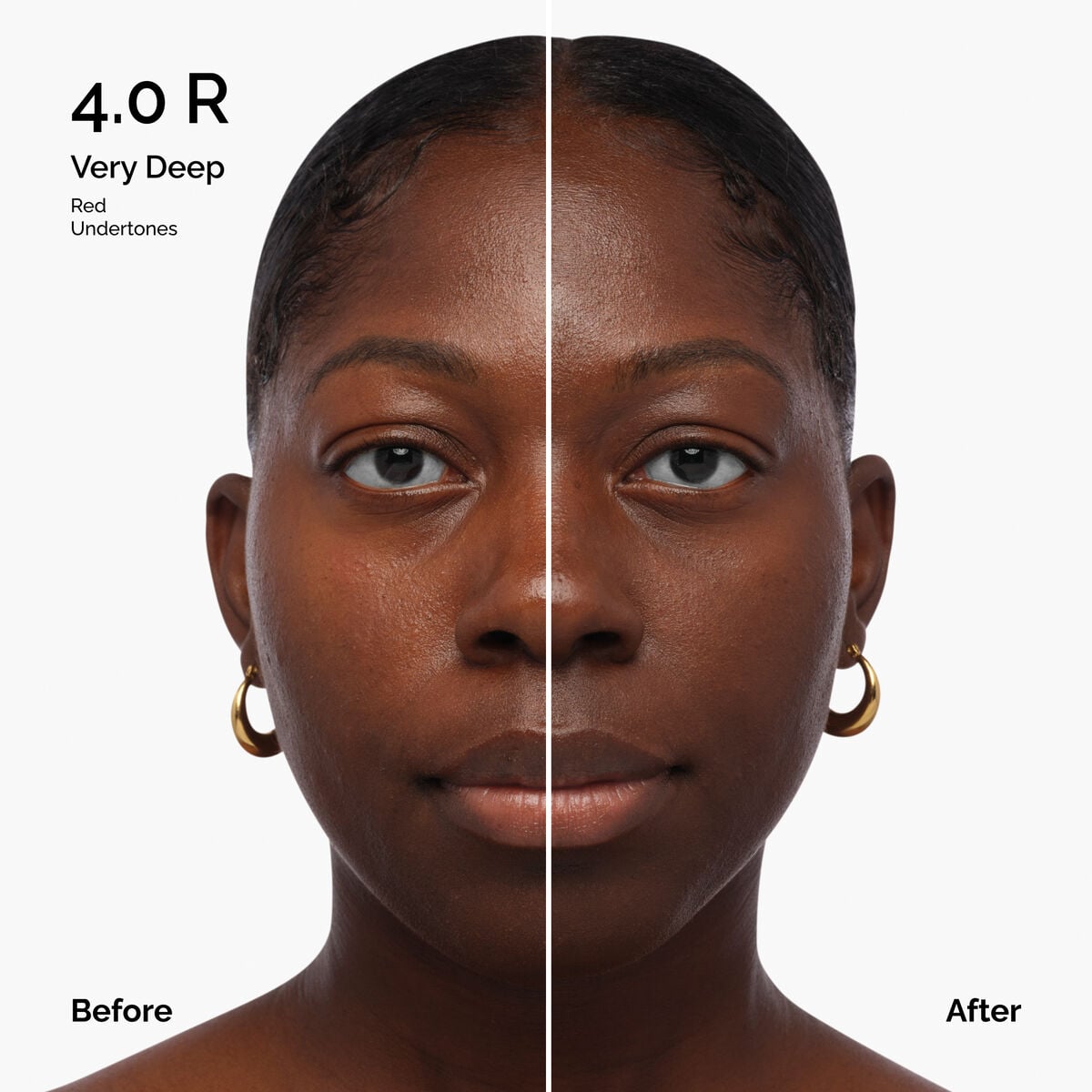 serum-foundation-t9 FY26-D50942-ORD-Web-PDP-Colours-B A-1x1-EN-4.0R.jpg