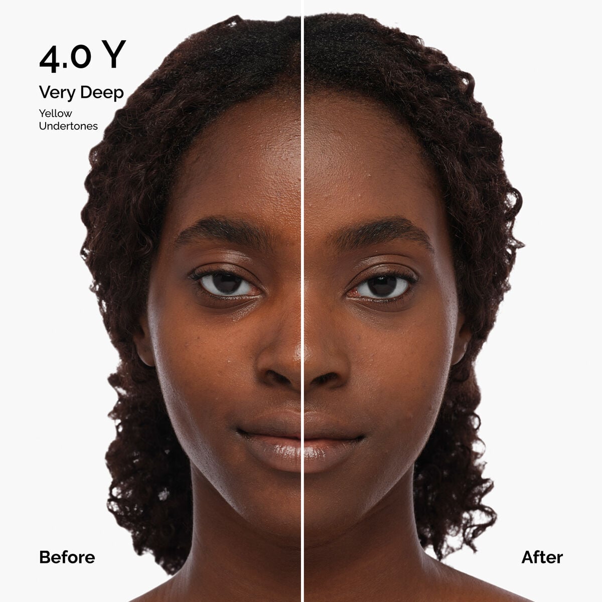 serum-foundation-t9 FY26-D50942-ORD-Web-PDP-Colours-B A-1x1-EN-4.0Y.jpg
