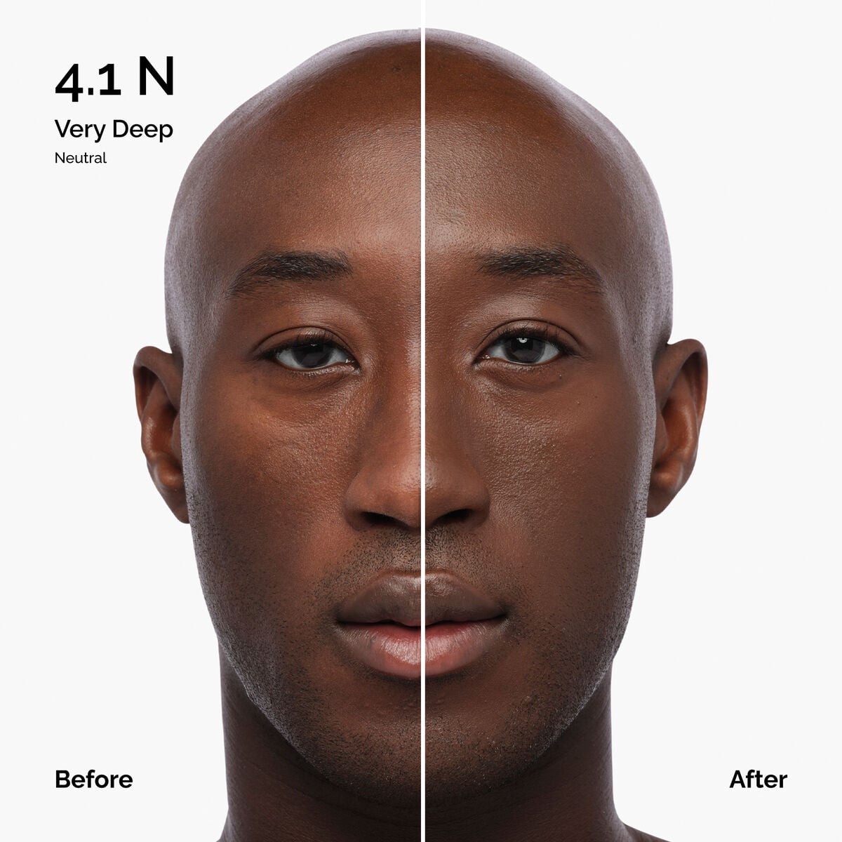serum-foundation-t9 FY26-D50942-ORD-Web-PDP-Colours-B A-1x1-EN-4.1N.jpg