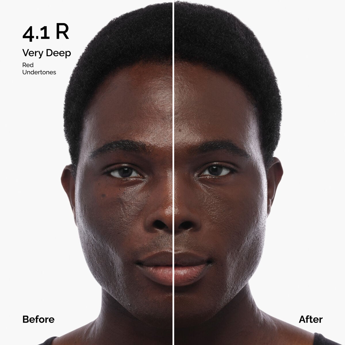 serum-foundation-t9 FY26-D50942-ORD-Web-PDP-Colours-B A-1x1-EN-4.1R.jpg