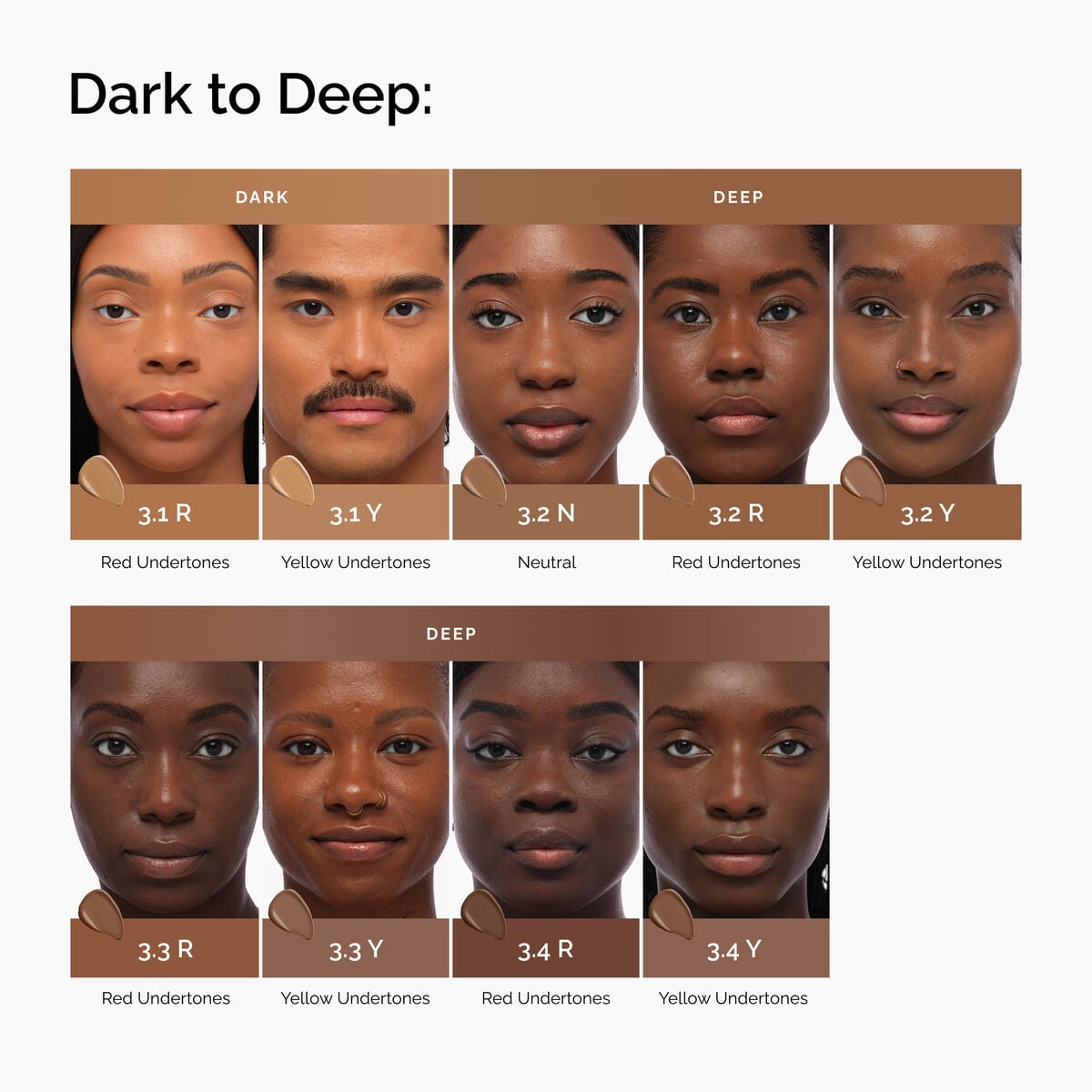 serum-foundation-t9 FY26-D50946-ORD-Web-PDP-Colours-Shades-1x1-EN-Dark-to-Deep.jpg