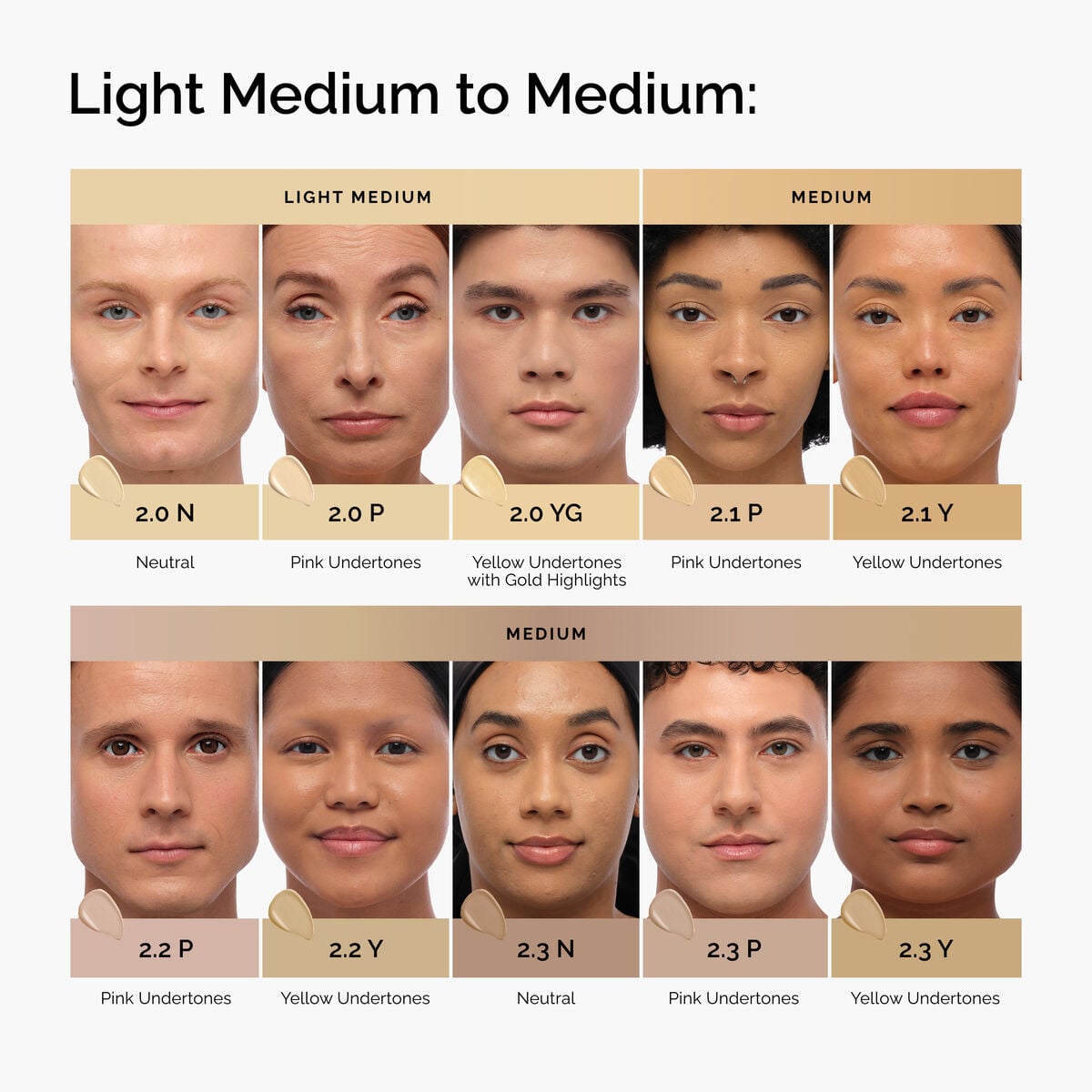 serum-foundation-t9 FY26-D50946-ORD-Web-PDP-Colours-Shades-1x1-EN-Light-Med-to-Med.jpg