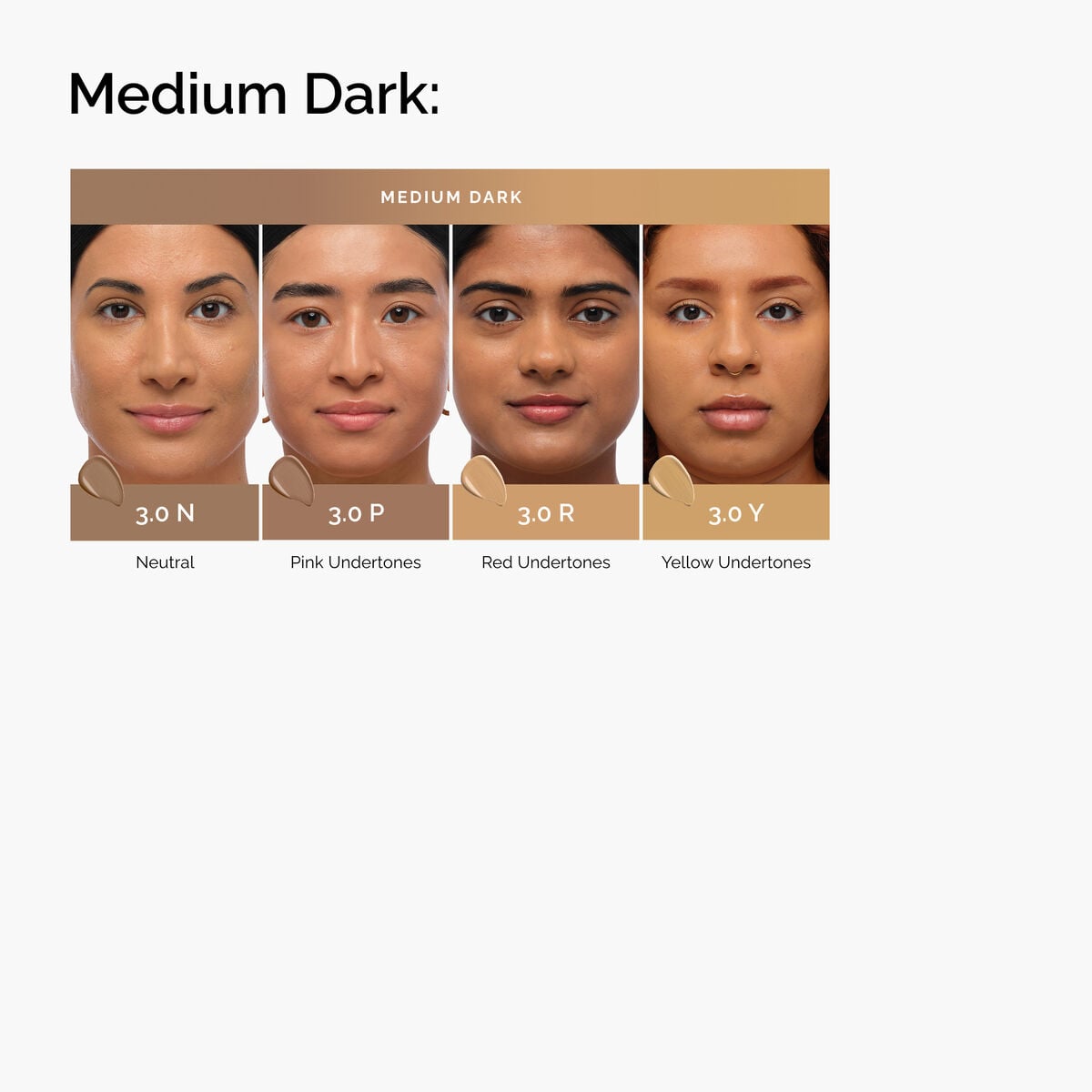 serum-foundation-t9 FY26-D50946-ORD-Web-PDP-Colours-Shades-1x1-EN-Med-Dark.jpg