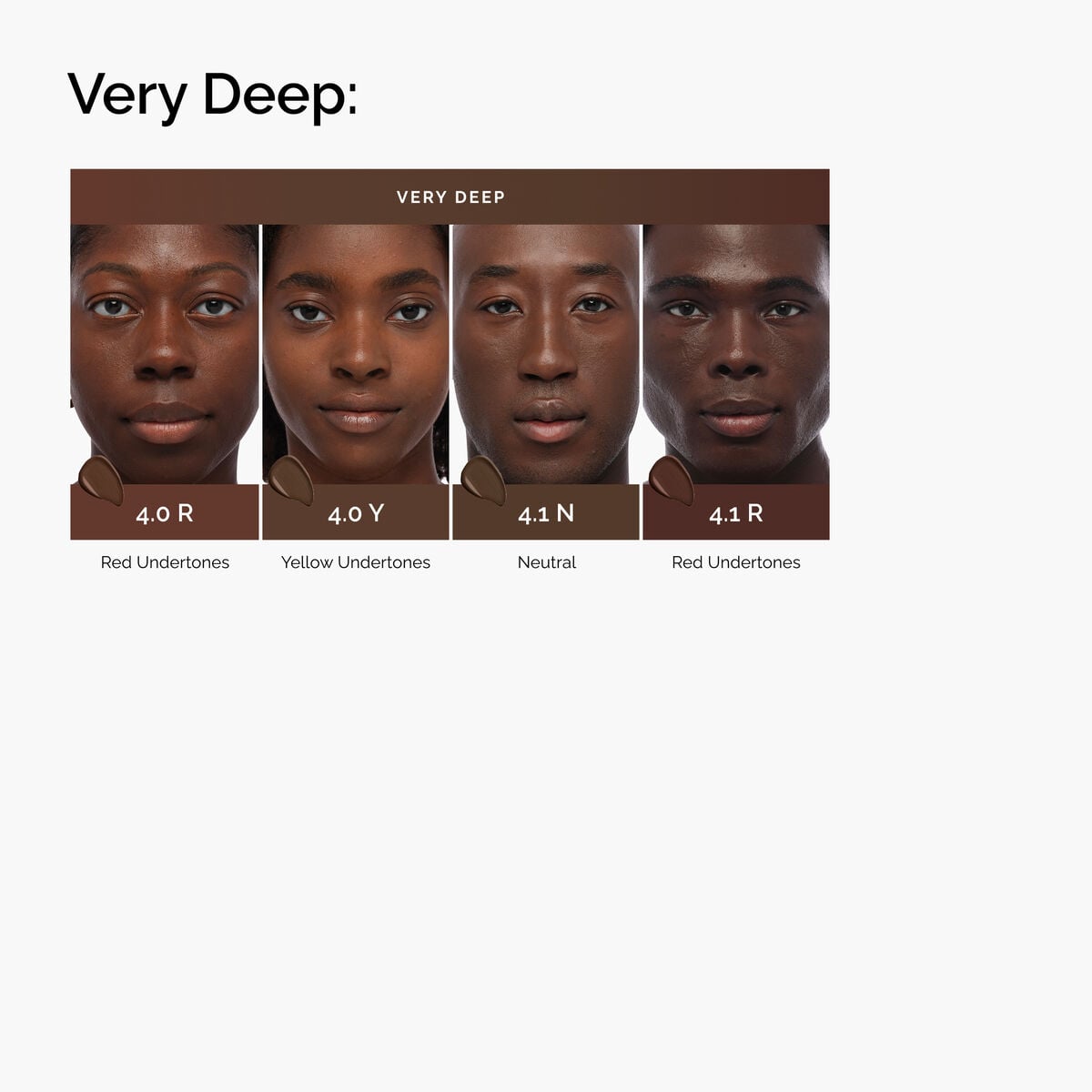 serum-foundation-t9 FY26-D50946-ORD-Web-PDP-Colours-Shades-1x1-EN-Very-Deep.jpg