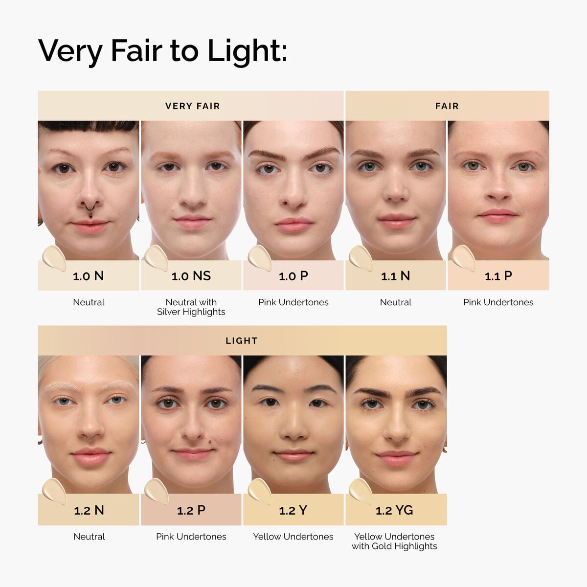 serum-foundation-t9 FY26-D50946-ORD-Web-PDP-Colours-Shades-1x1-EN-Very-Fair-to-Light.jpg