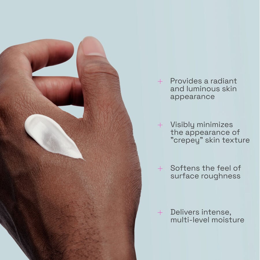 the-hand-collection-s6 HC-Benefits.jpg