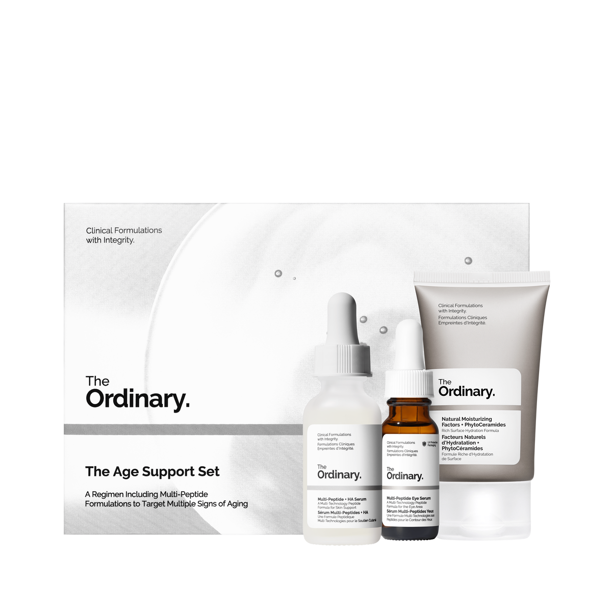 the-age-support-set-o0 ORD-Box-Product-TheAgeSupportSet-RGB-min.png