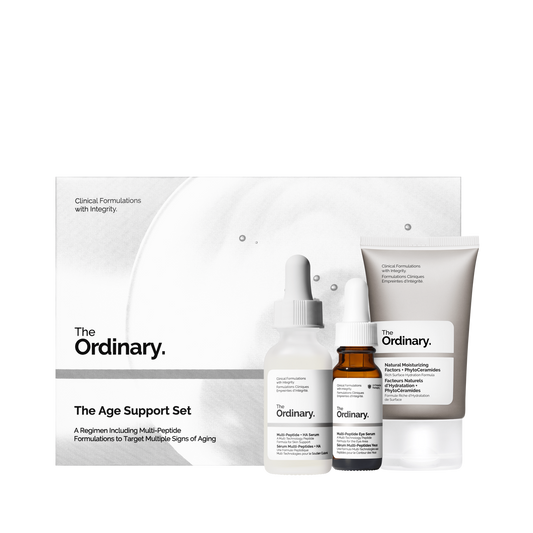 the-age-support-set-o0 ORD-Box-Product-TheAgeSupportSet-RGB-min.png