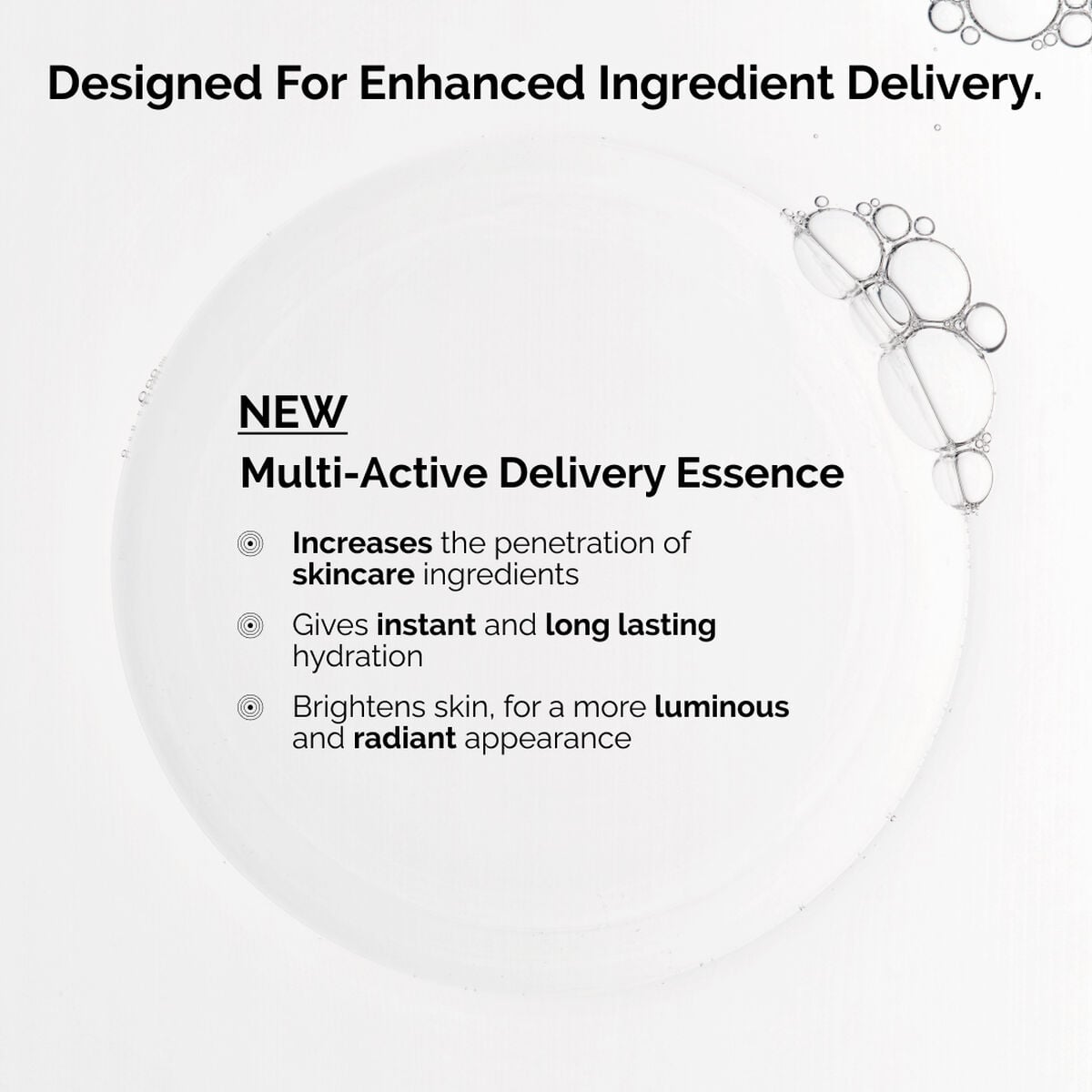 multi-active-delivery-essence-o8 ORD-MADE-Claims-Info-2.jpg