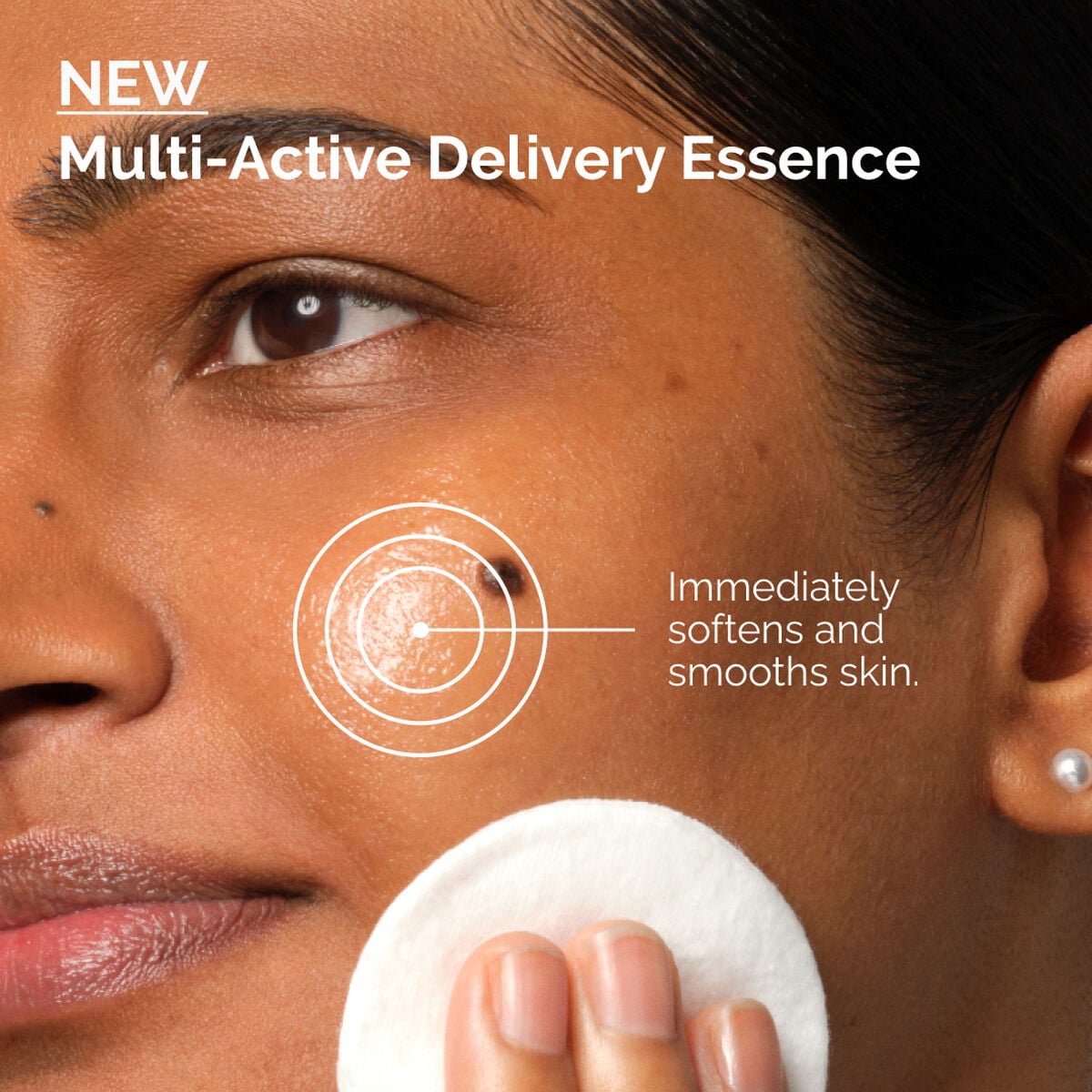 multi-active-delivery-essence-o8 ORD-MADE-Claims-Info.jpg