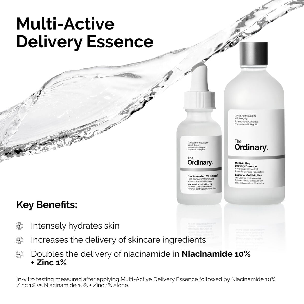 multi-active-delivery-essence-o8 ORD-MADE-Edu-Info-ROW.jpg