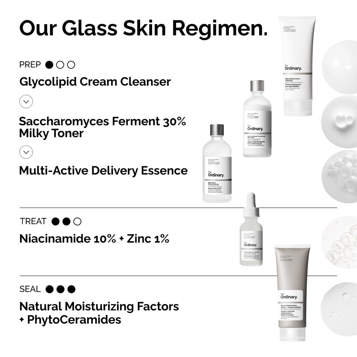 multi-active-delivery-essence-o8 ORD-MADE-Regimen-2.jpg