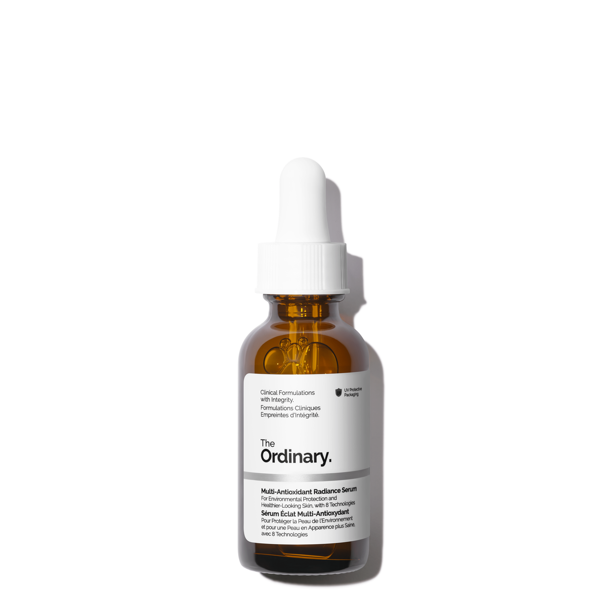 multi-antioxidant-radiance-serum-h3 ORD-Product-MARS-Packshot.png