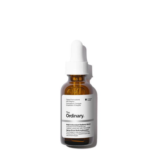 multi-antioxidant-radiance-serum-h3 ORD-Product-MARS-Packshot.png