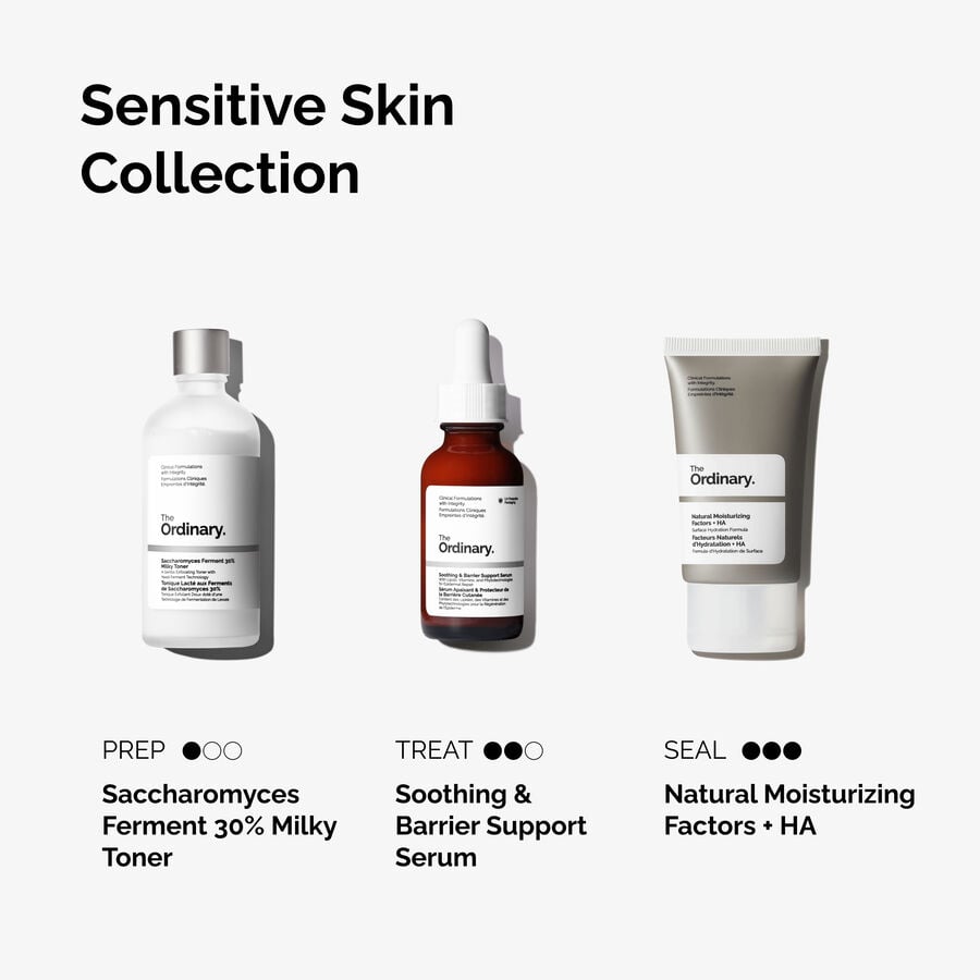 the-sensitive-skin-collection-b1 ORD-Sensitive-Skin-OOA-Graphic.jpg