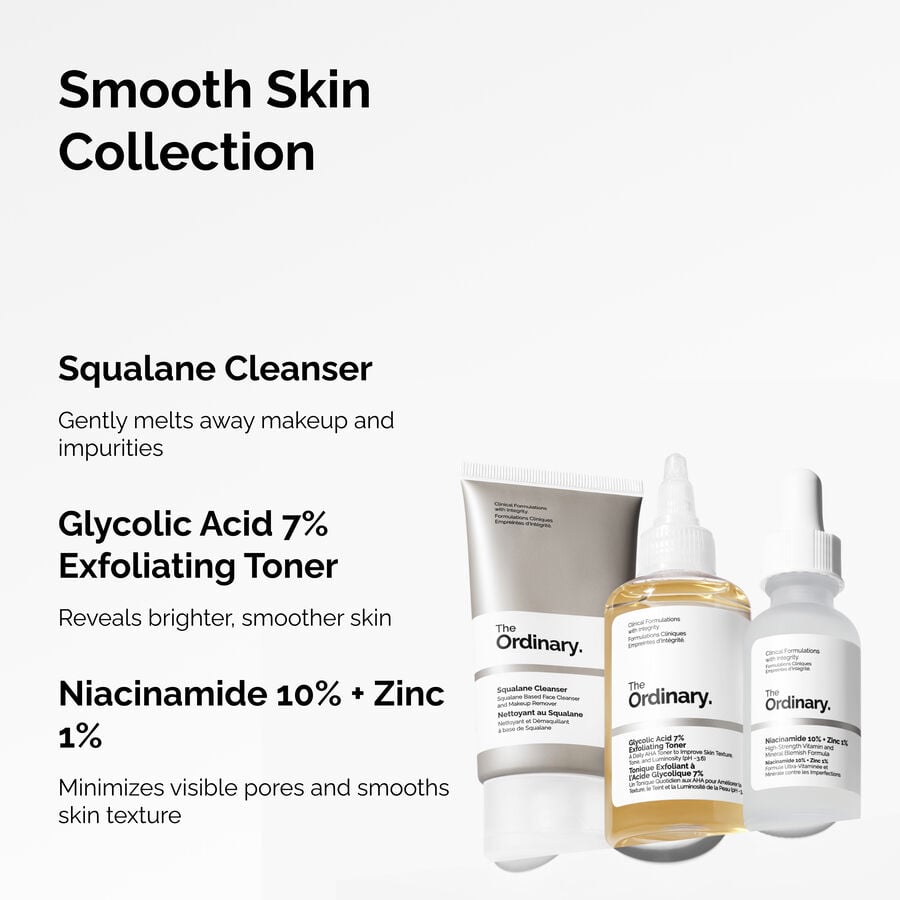 the-smooth-skin-collection-v4 ORD-Smooth-Skin-Benefits-Graphic.jpg