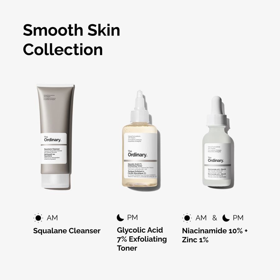 the-smooth-skin-collection-v4 ORD-Smooth-Skin-OOA-Graphic.jpg