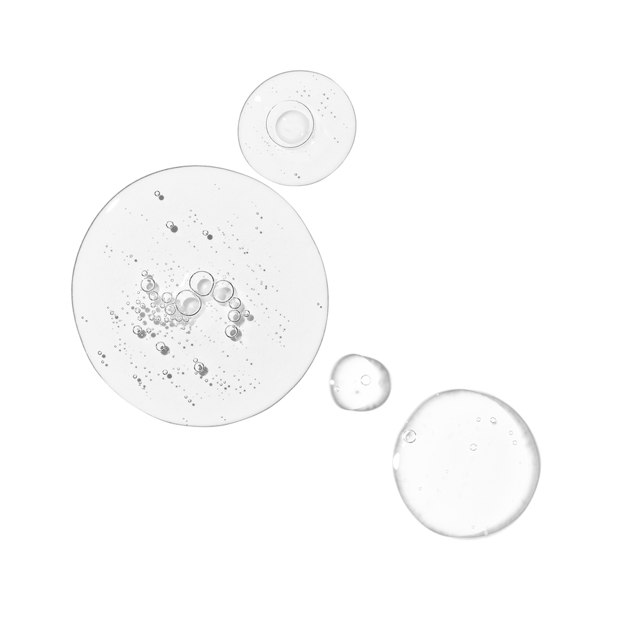 the-eye-lash-and-brow-collection-x4 ORD-Swatch-Mlt-Pptd-Eye+Mlt-Pptd-Lash.png
