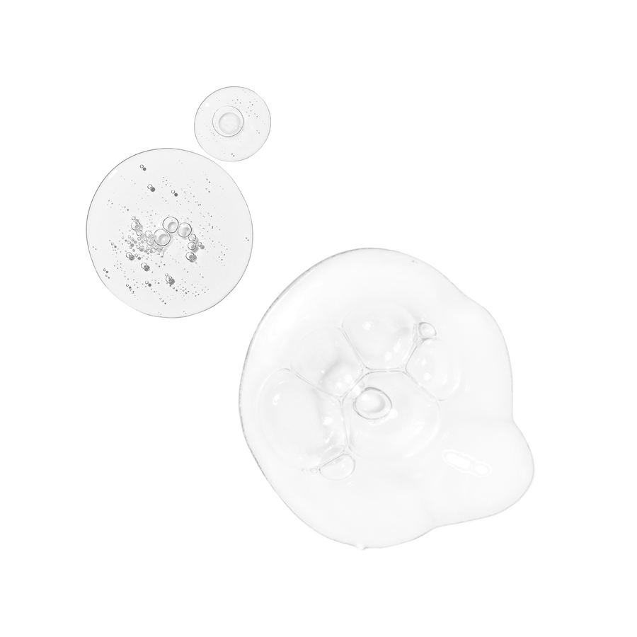 the-multi-peptide-collection-d5 ORD-Swatch-Mlt-Pptd+Mlt-Pptd-Eye.png