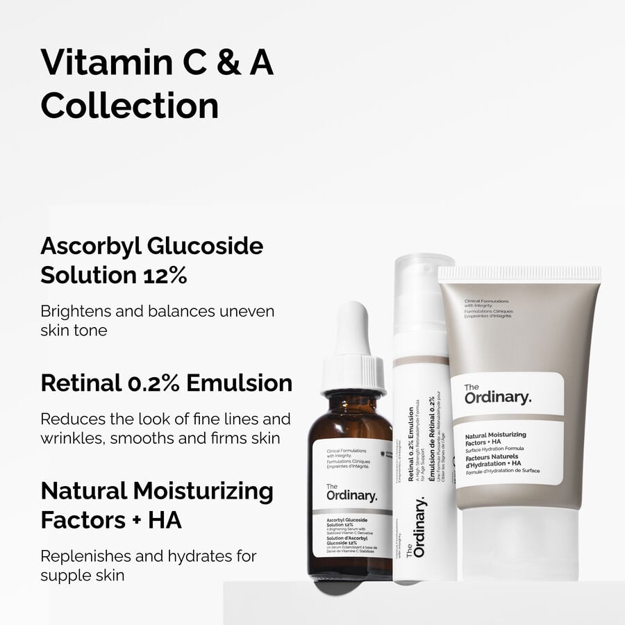 the-vitamin-c-and-a-collection-q0 ORD-Vitamin-C-A-Benefits-Graphic.jpg