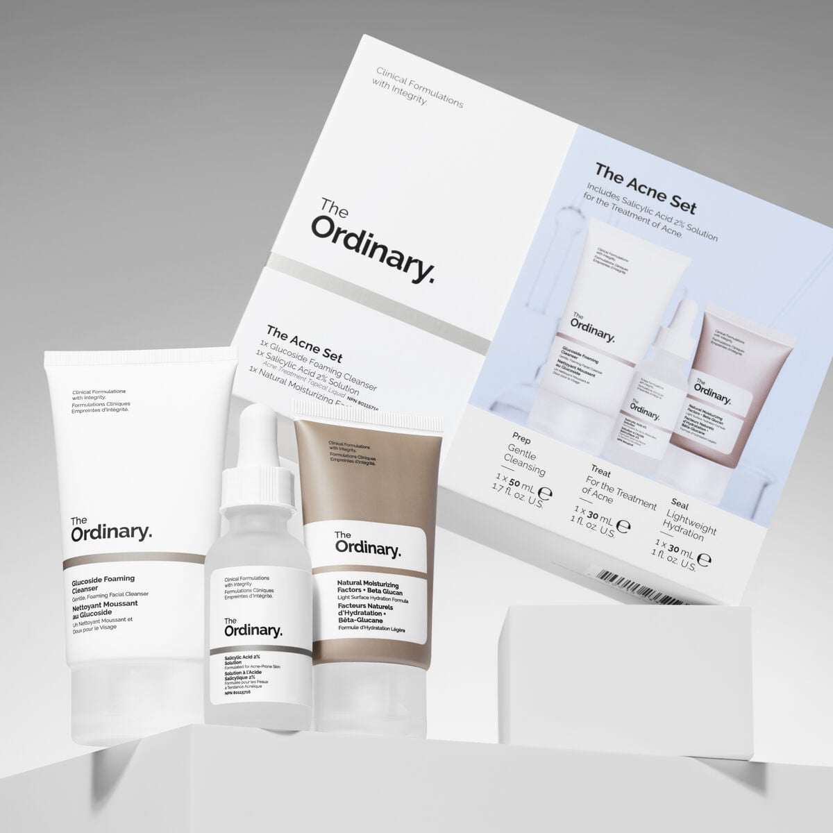 the-acne-set-p9 ORD-Web-August-PDP-Acne-Set-1.jpg