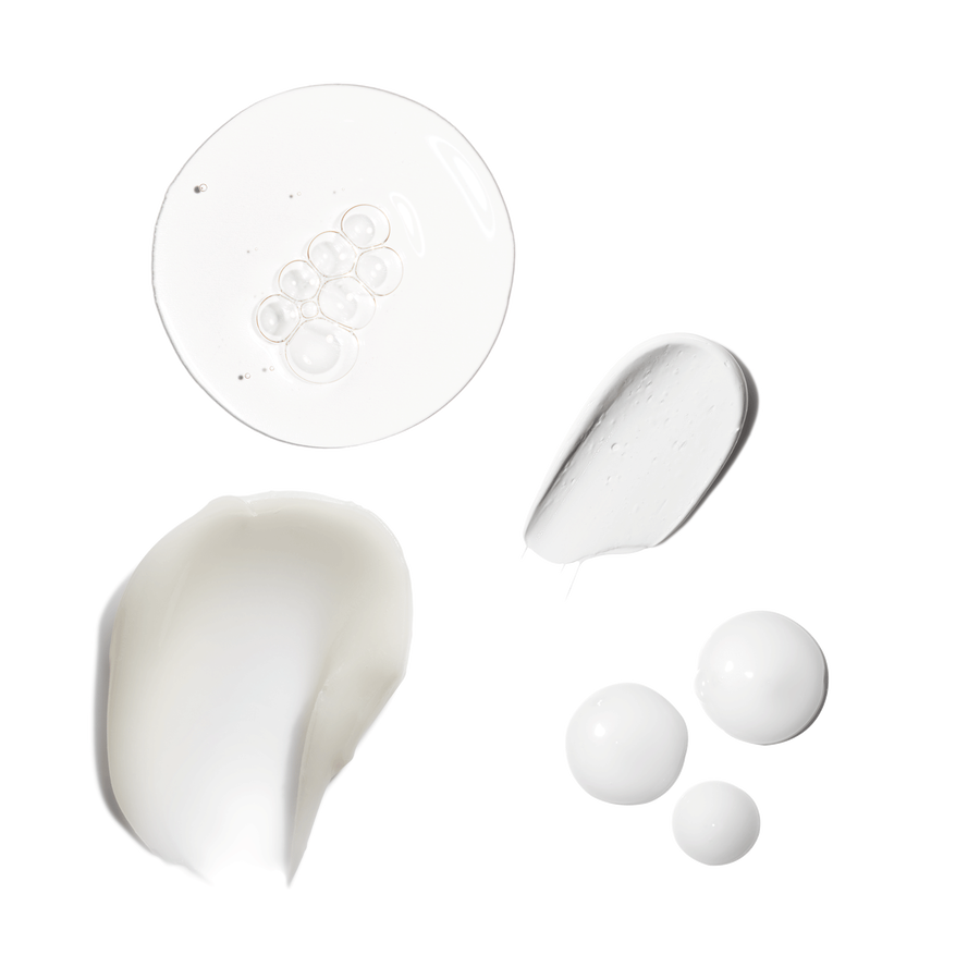 the-hydration-collection-r0 ORD-hydration-collection-swatch.png