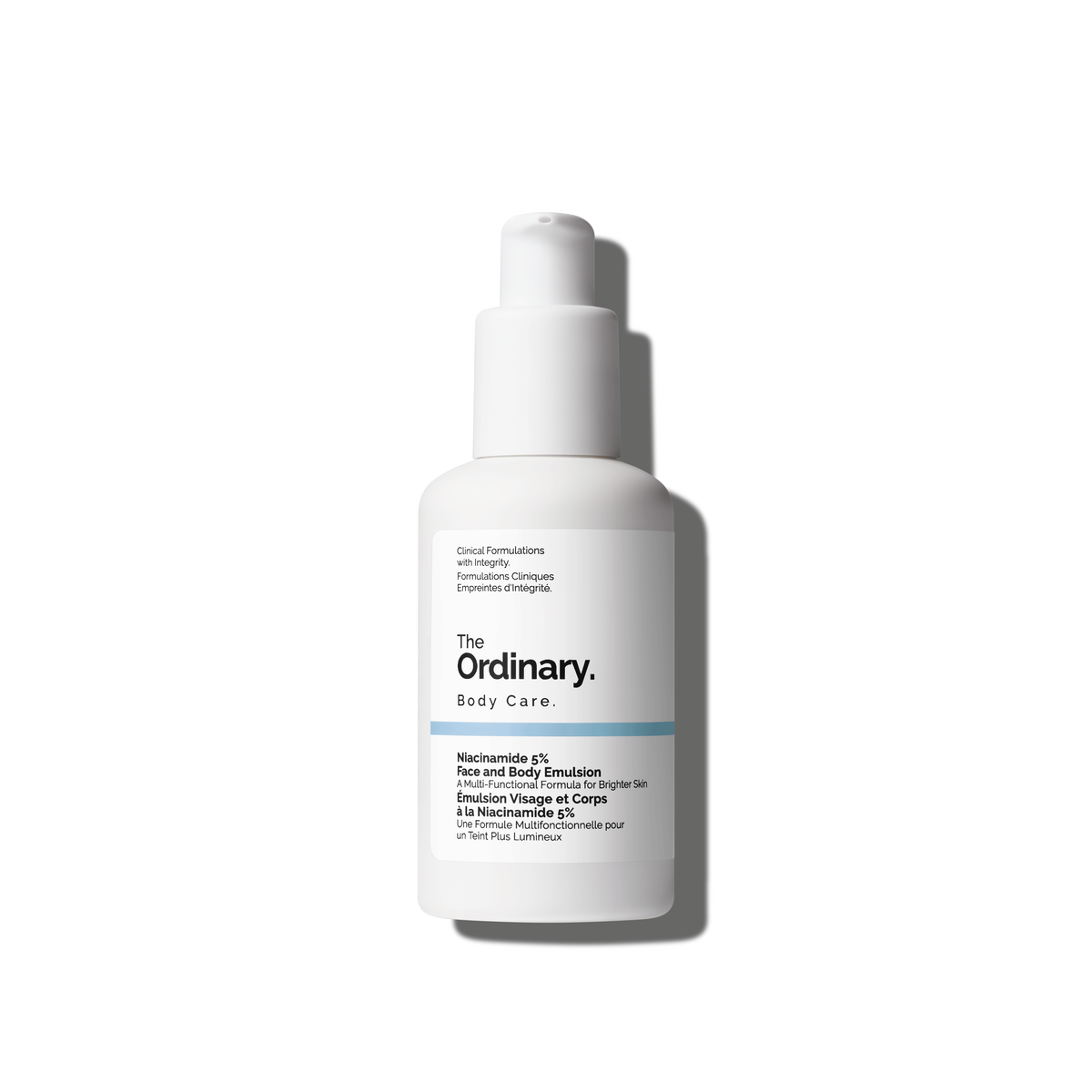 niacinamide-5-face-and-body-emulsion-z7 ORD-nia-5-face-body-100ml-packshot.png