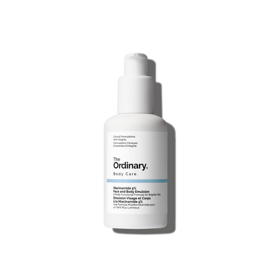 niacinamide-5-face-and-body-emulsion-z7 ORD-nia-5-face-body-100ml-packshot.png