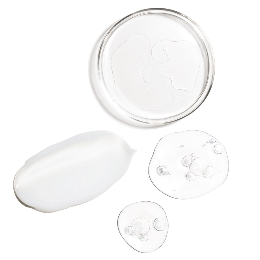 the-smooth-skin-collection-v4 ORD-smooth-skin-collection-swatch.png