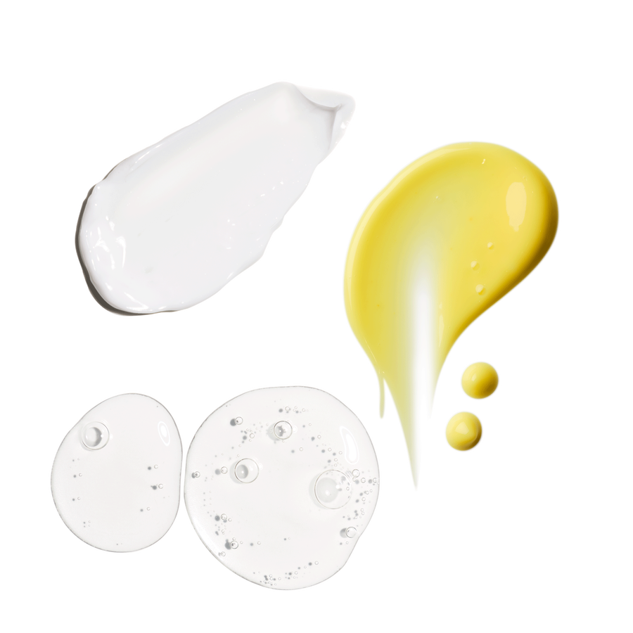the-vitamin-c-and-a-collection-q0 ORD-vitamin-c-a-collection-swatch.png