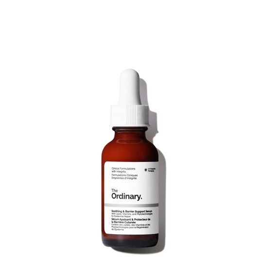 soothing-and-barrier-support-serum-l1 SBSS PackShot.png