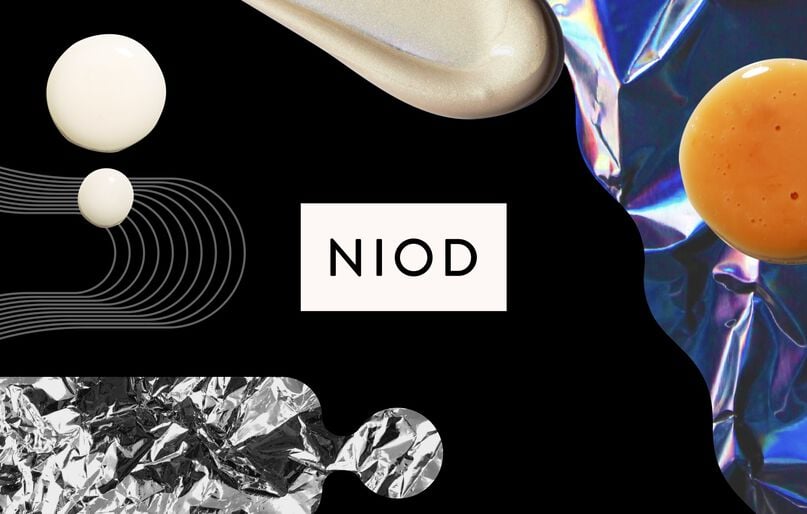 digital-gift-card-t2 niod-holiday-gift-card.jpg