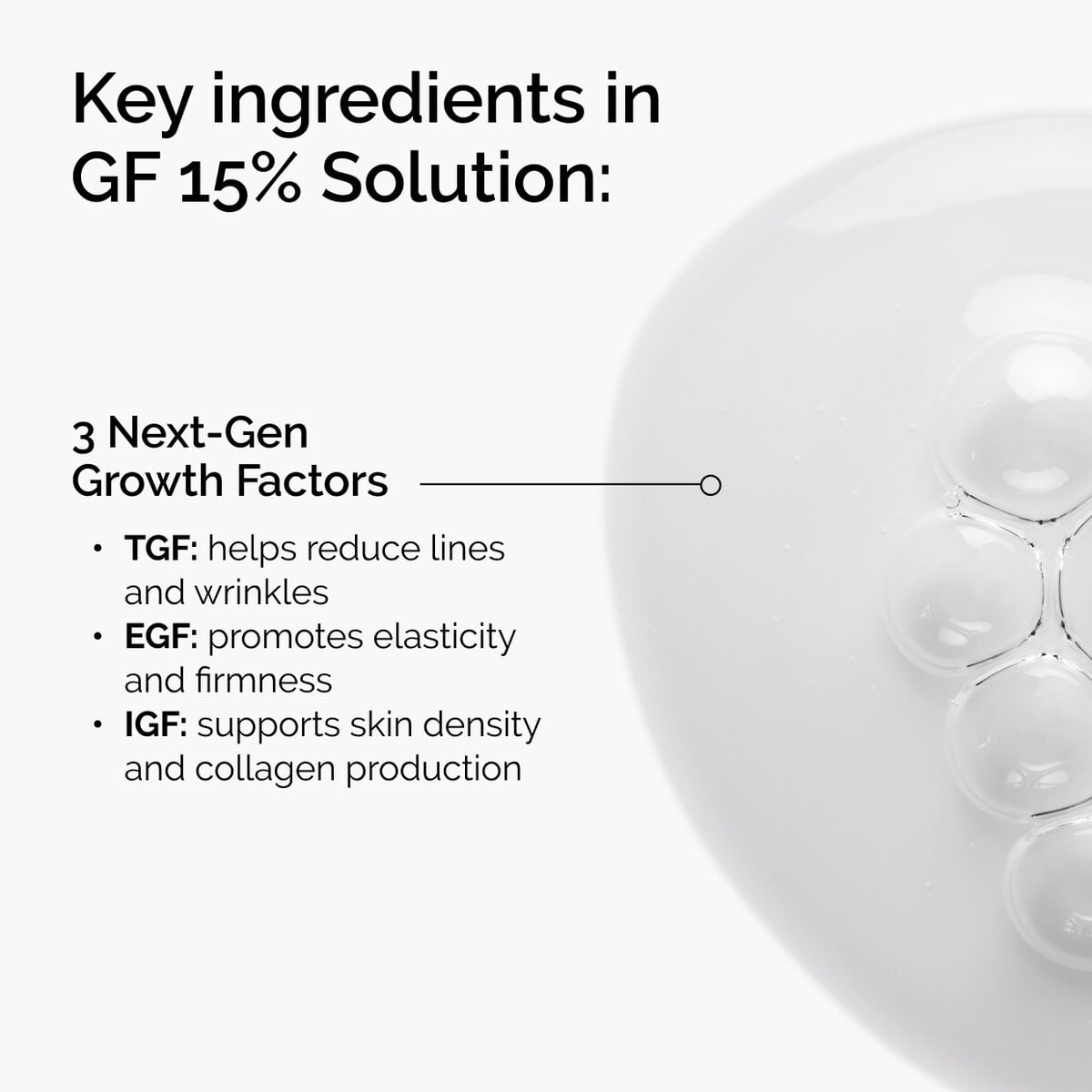 gf-15-solution-z6 ord-GF15pct-Solution-infographic-ingrdients-03.jpg