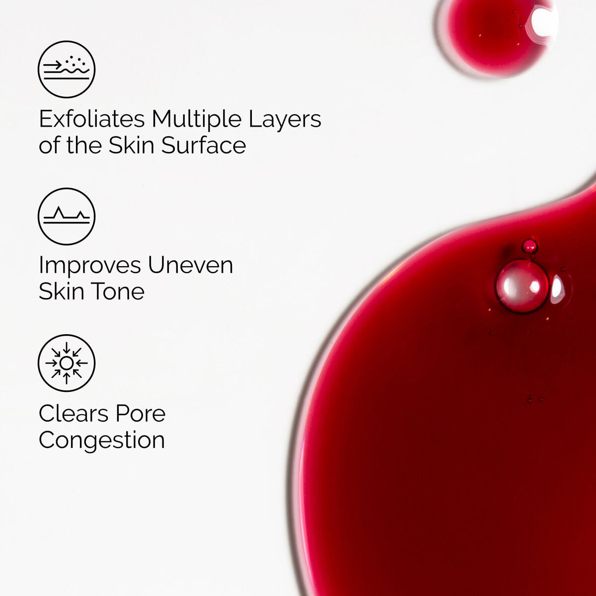 aha-30-bha-2-peeling-solution-y1 ord-aha-bha-peeling-solution-benefits-graphic.jpg