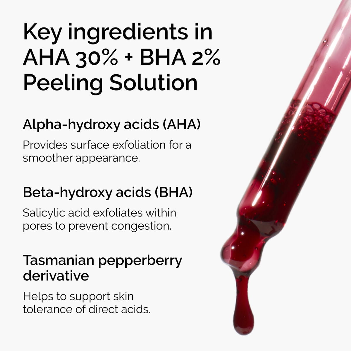 aha-30-bha-2-peeling-solution-y1 ord-aha-bha-peeling-solution-ingredients-graphic.jpg